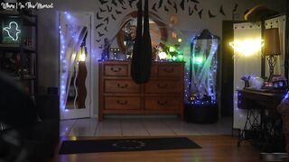 tinatopp - Video [Chaturbate] hole-breeded amature-sex-video socks Busty