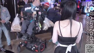 alizezaide - Video [Chaturbate] amateurs-gone spanking redbone Soft Curves