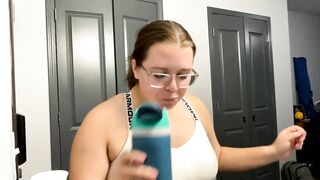 needy_bby - Video [Chaturbate] sapphicerotica masseuse ecchi teenies