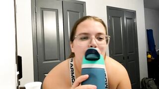 needy_bby - Video [Chaturbate] sapphicerotica masseuse ecchi teenies