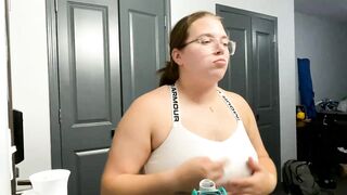 needy_bby - [Video] domination cam deep throat big ass