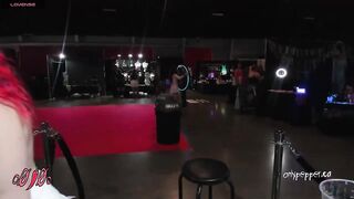 o0pepper0o - [Video] free hardcore video pornstar xvideos dominant