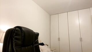 dronae - [Video] compilation record sex footjob