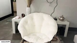 _natycutei19 - Video [Chaturbate] xvideo amature-videos chill tiny