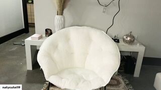 _natycutei19 - Video [Chaturbate] xvideo amature-videos chill tiny