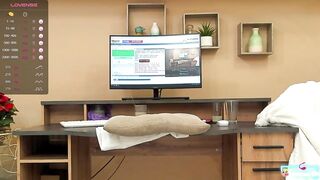 classy_medeeea - [Video] anal fuck submissive role-play young