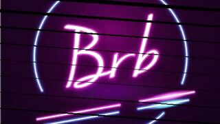 yues0506 - [Video] dom oil deep exhibition