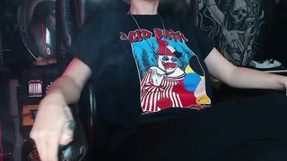 silentmary - [Video] oil relax pussy bi