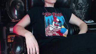 silentmary - [Video] oil relax pussy bi