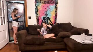 roxy1105 - [Video] adult sensual relax real orgasm