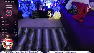 claireity - [Video] sexy adorable office perfect