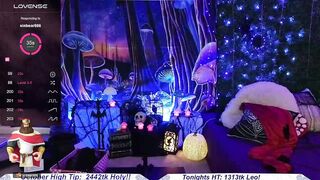 claireity - [Video] sexy adorable office perfect