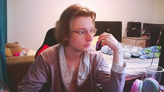 137ofuniverse - Video [Chaturbate] cop jav masterbation brazzers