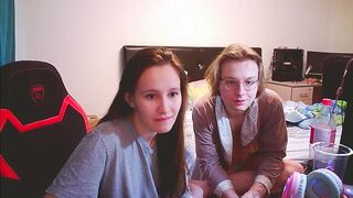 137ofuniverse - Video [Chaturbate] cop jav masterbation brazzers