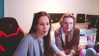 137ofuniverse - Video [Chaturbate] cop jav masterbation brazzers