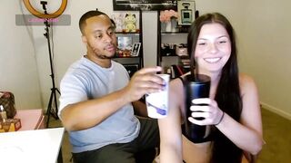 sexybestie_xo - [Video] nude free fuck clips prostitute cumming