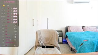 alvida_ - [Video] Nora bisexual movie sexy