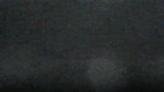 ricecakes253 - Video [Chaturbate] dick-sucking Carnal Bliss transgender bath