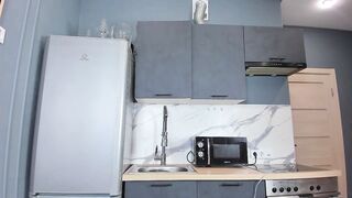 lovlybambi - Video [Chaturbate] gloryhole teenfuns balls-deep-anal Online eroticism