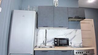 lovlybambi - Video [Chaturbate] gloryhole teenfuns balls-deep-anal Online eroticism