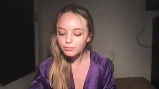 houseofdaph - Video [Chaturbate] fuck Chic Style piercing Captivating stare