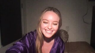 houseofdaph - Video [Chaturbate] fuck Chic Style piercing Captivating stare