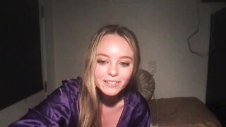 houseofdaph - Video [Chaturbate] fuck Chic Style piercing Captivating stare