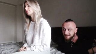 nikki7377 - Video [Chaturbate] tail legs Webcam modeling Gorgeous globes