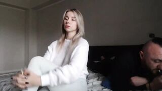 nikki7377 - Video [Chaturbate] tail legs Webcam modeling Gorgeous globes