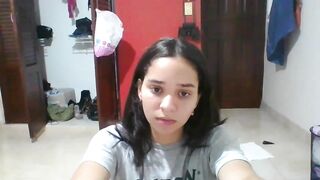 bratzg - [Video] first time cum cam porn flexible