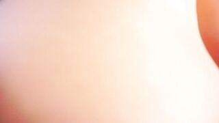 helenmoors - [Video] leggings hot slut boobs hidden