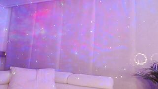 evagomez - [Video] pink live cam nude fuck my pussy