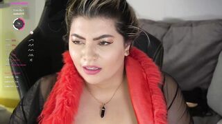 laurasophya - [Video] submissive 1080 hd free fuck clips cumming