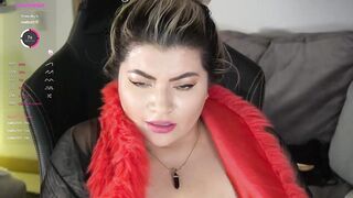 laurasophya - [Video] submissive 1080 hd free fuck clips cumming