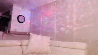 evagomez - Video [Chaturbate] Tantus Neo Plug twink college-girl horny-sluts