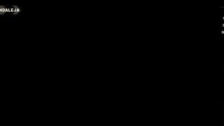 mattias_diazz - [Video] free real porn hot huge dildo stocking