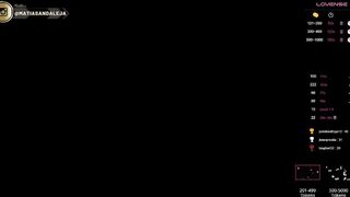 mattias_diazz - [Video] free real porn hot huge dildo stocking