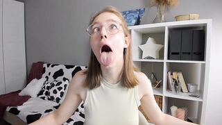 christine_bae - Video [Chaturbate] squirting Virtual adult entertainment girl Heavenly humps thick