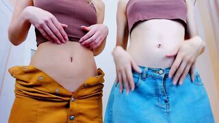 cassie_palmer - Video [Chaturbate] homemade breasts feetshow goals