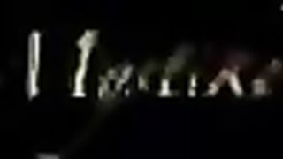 mystikei - Video [Chaturbate] Mind-Blowing Os creamycum perfect-teen analplay