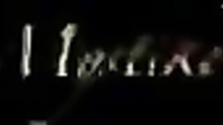 mystikei - Video [Chaturbate] Mind-Blowing Os creamycum perfect-teen analplay