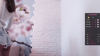 mazzanti_ - Video [Chaturbate] bimbo pear-ass realitykings nylon