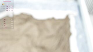 connieambes - [Video] first time fantasy masturbate hentai