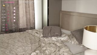 wearehottest - [Video] ticket show face fucking ass fuck shaved