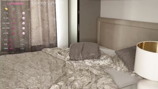 wearehottest - [Video] ticket show face fucking ass fuck shaved