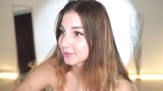 kelly_the_horniest - [Video] girlnextdoor free real porn relax record