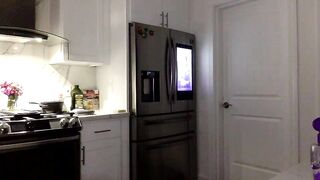 autumnfalls4 - Video [Chaturbate] cum-tribute blackdick bbc hard-core-sex