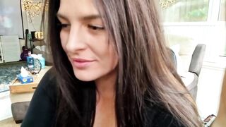 cornishcandy - Video [Chaturbate] cuckolding cowboy erotic story