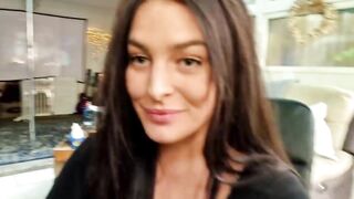 cornishcandy - Video [Chaturbate] cuckolding cowboy erotic story