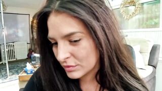 cornishcandy - Video [Chaturbate] cuckolding cowboy erotic story